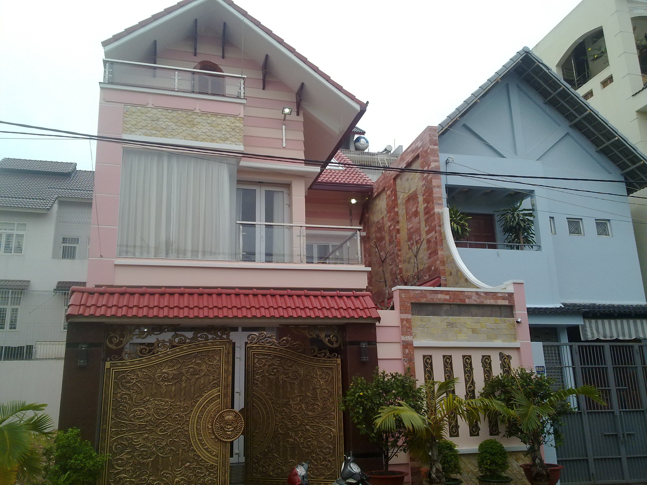 07012013585.jpg (842 KB)
